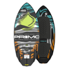 2026 Liquid Force Primo Jr Kids Surfer 48