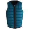 Follow Men's Total Impact Vest - Blue