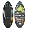2026 Liquid Force Primo Jr Kids Surfer 48