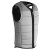Follow Men's Section Impact Vest - Stone