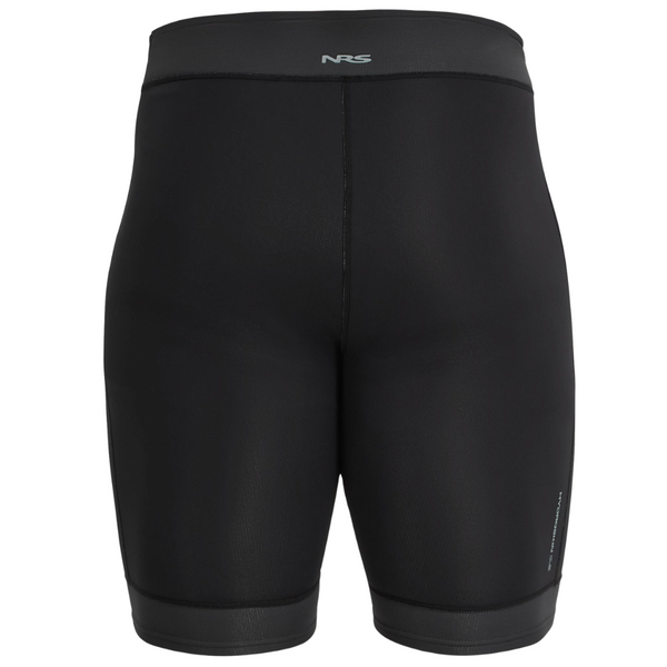 NRS Men's Hydroskin 0.5mm Neo Short – Ocean Sports