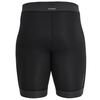 NEW! NRS Men's Hydroskin 0.5mm Neo Short