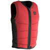 Follow Men's Corp Impact Vest - Red