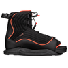 2026 Ronix Luxe Womens Wake Boot