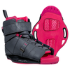 2026 Hyperlite Viva Women's Wake Boots