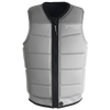 Follow Men's Section Impact Vest - Stone