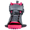 2026 Hyperlite Viva Women's Wake Boots