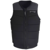 Follow Men's Section Impact Vest - Black