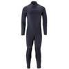 Bare Men's 5MM Velocity Ultra 2.0 Full Wetsuit
