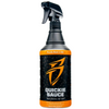 Boat Bling Quickie Sauce (32oz)