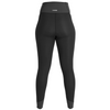NEW! NRS Women's Hydroskin 0.5mm Neo Pant