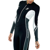 ScubaPro UPF 50 Full Lycra Steamer - Women's