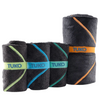 Mission TUKO Boat Detailing Towels - 4 Pack