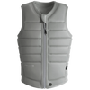 Follow Women's Total Impact Vest - Silver