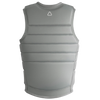 Follow Women's Total Impact Vest - Silver
