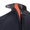 Bare Men's 5MM Velocity Ultra 2.0 Full Wetsuit