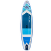 Pulse Tropic 11'3 Inflatable SUP Package - 40% OFF!