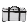 Follow 80L Life Gear Bag w. Wheels
