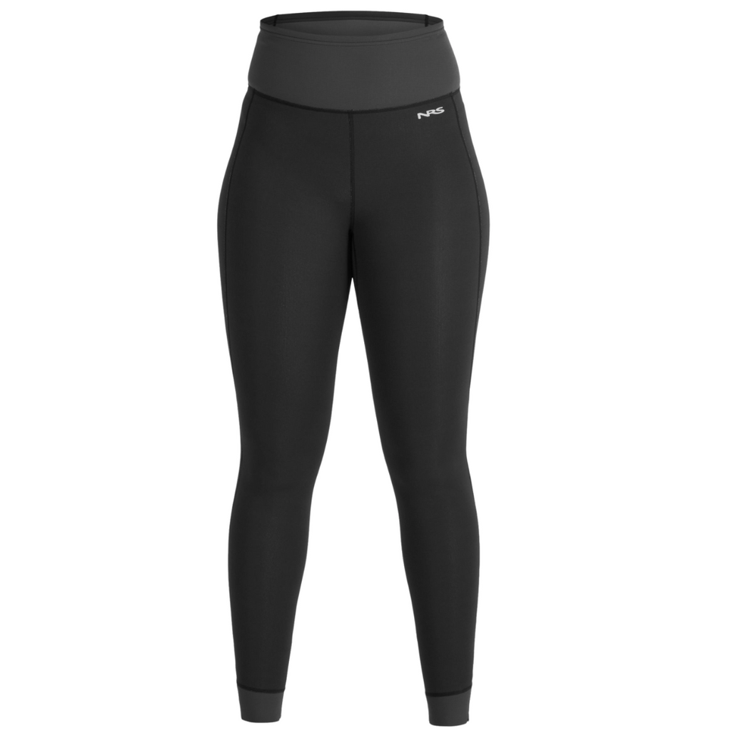 NEW! NRS Women's Hydroskin 0.5mm Neo Pant