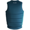 Follow Men's Corp Impact Vest - Blue