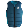 Follow Men's Corp Impact Vest - Blue