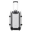 Follow 80L Life Gear Bag w. Wheels