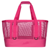 Mission Mesh Cassi Gear Tote - 70L