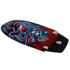 2026 Ronix Sea Captain Surfer
