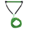 Follow Wakeboard Rope & Handle