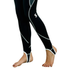 ScubaPro UPF 50 Full Lycra Steamer - Women's