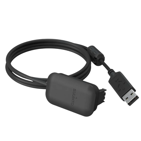 Suunto Dive USB Cable