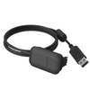 Suunto Dive USB Cable
