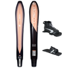 Connelly Big Easy Slalom Package