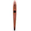 Connelly Rocket Slalom Ski - 67