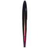 Connelly Rocket Slalom Ski - 67