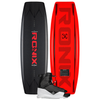 2026 Ronix District Wakeboard Package