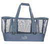 Mission Mesh Cassi Gear Tote - 70L