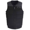 Follow Men's Section Impact Vest - Black