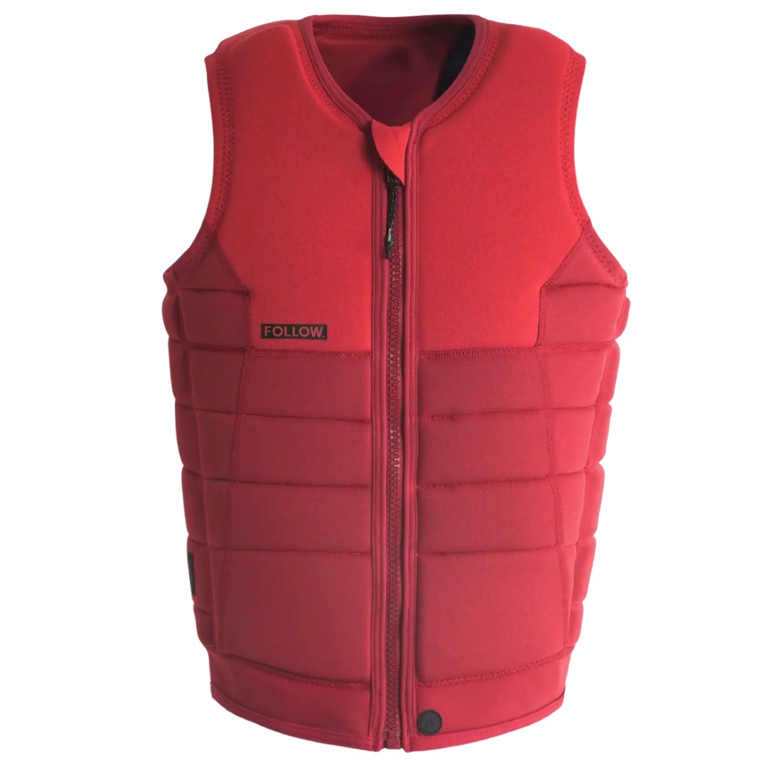 新品　BRIEFING　MENS FINE MERINO V KECK VEST Tough Duck Safety Vest SV06 – WORK N WEAR