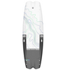 2023 Liquid Force Remedy Wakeboard