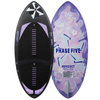 2026 Phase 5 Mindset Surfer