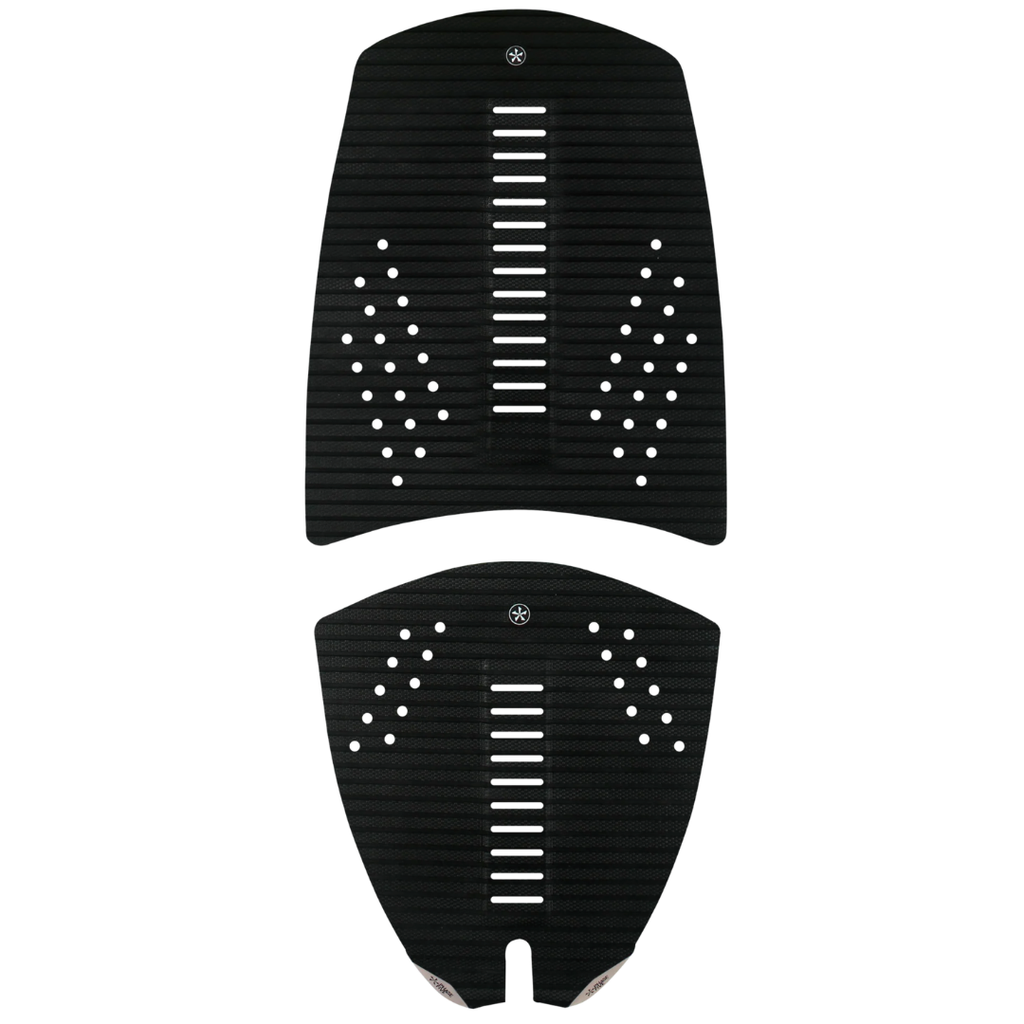 Phase 5 Deluxe SKIM Traction Pack