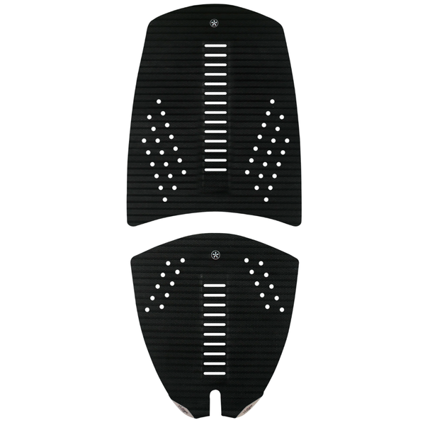Phase 5 Deluxe SKIM Traction Pack