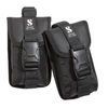 ScubaPro Detachable Trim Weight Pockets (Pair)