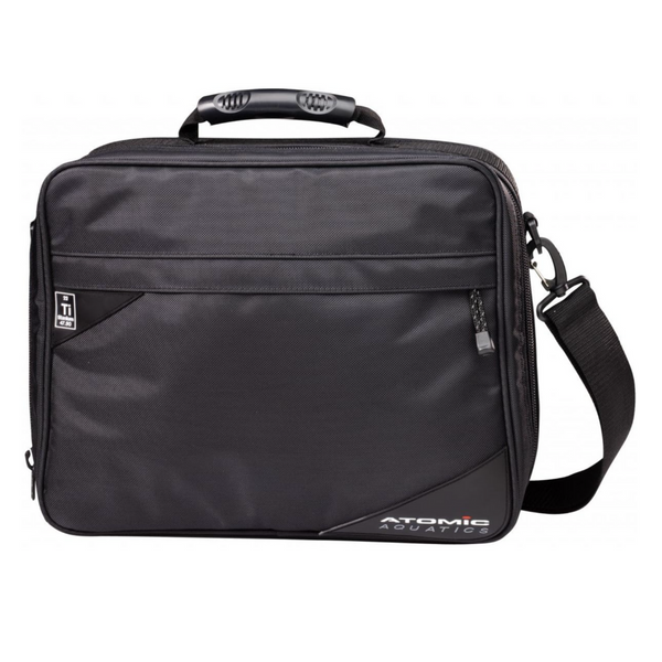 Atomic Regulator Bag