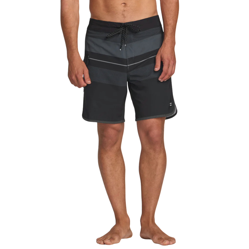 Billabong 73 Pro Boardshort 18