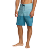 Billabong All Day Stripe Pro Boardshort 20