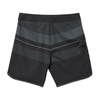 Billabong 73 Pro Boardshort 18