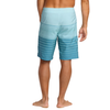 Billabong All Day Stripe Pro Boardshort 20