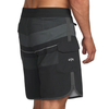 Billabong 73 Pro Boardshort 18